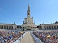 Transfer Lisbon - Porto or Porto Lisboa with tour