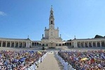 Transfer Lisbon - Porto or Porto Lisboa with tour