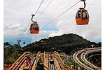 5 Days Central Of Vietnam