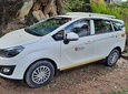 Private A/c Transfer Mount Abu To Udaipur ( 6 Seat A/c Suv)