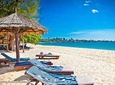 Best Sihanoukville Day Tours From Cruise Port or Hotel