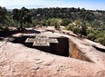 The Rock-Hewn Churches of Lalibela: 3 Days / 2 Nights