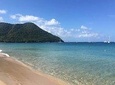 Reduit Beach Round Trip Transfer