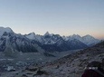 Everest Base Camp Trekking
