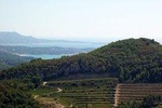 Toulon and Surroundings - 8hour tour