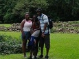 Anton Valley Panama