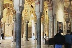 Guided visit Córdoba Monumental