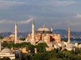 Shore Excursions of Istanbul