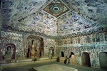 5-Day VIP Silk Road Trip from Dunhuang with Accommodation