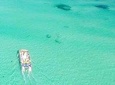 Catamaran Isla Mujeres Unlimited Fun Day