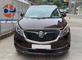 Datong Yungang Airport Chauffeur Service , to Datong Transfer
