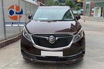 Datong Yungang Airport Chauffeur Service , to Datong Transfer