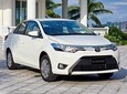 Private Airport Transfer Service From Hanoi Airport to Hanoi City Center