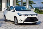 Private Airport Transfer Service From Hanoi Airport to Hanoi City Center