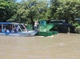Wildlife Safari Tour 