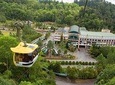 Genting Highland & Batu Caves Tour Include 2-way Cable Car Ride - Sic