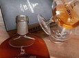 Private Tour to Congnac/Brandy Factory and Organic Wine Tasting in Wine Bar