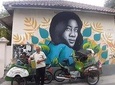 PRAWIROTAMAN NIGHT FOOD TOUR