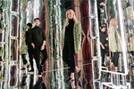 Skip the Line: Youseum Ticket