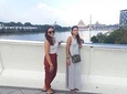 Putrajaya Half-day City Tour