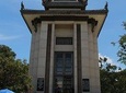 Tuol Sleng & Choeung Ek Killing Fields Tour