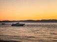 James Bond Sunset Premium Tour (25 Persons per boat)