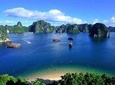 Vietnam Package Tours - Hanoi Green Travel