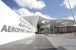 Marrakech Airport Transfers