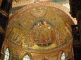 Private Tour - Monti district