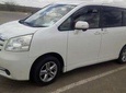Airport transfer in Nairobi 