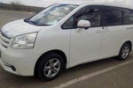 Airport transfer in Nairobi 