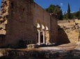 Medina Azahara Experience Without Transportation