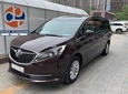 Sanya Phoenix International Airport Chauffeur Service, Sanya Airport Transfer