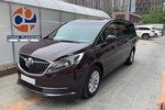 Sanya Phoenix International Airport Chauffeur Service, Sanya Airport Transfer