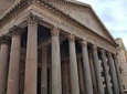 Rome Private Tour