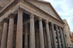 Rome Private Tour