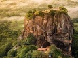 Day Tour from dambulla to Sigiriya & Polonnaruwa