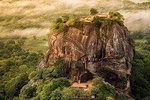 Day Tour from dambulla to Sigiriya & Polonnaruwa