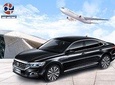 Guangzhou Baiyun Airport Chauffeur Service , to Dongguan Transfer