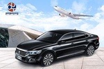 Guangzhou Baiyun Airport Chauffeur Service , to Dongguan Transfer