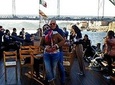 Aveiro / Porto + Gaia Full Day