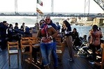 Aveiro / Porto + Gaia Full Day