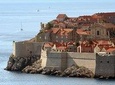 Old Town Sights & History - Small-Group Tour