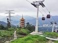 Genting Highlands Day Tour From Kuala Lumpur