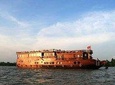 Mekong Cruise 2 days (Cai Be - Can Tho)