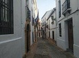 Guided Tour of Ronda