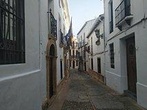 Guided Tour of Ronda