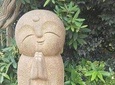 Kamakura Temples Private Guided Tour from Tokyo