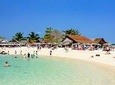 Full Day Koh Khai Islands