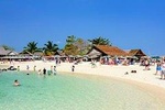 Full Day Koh Khai Islands